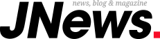 مصر الحرة