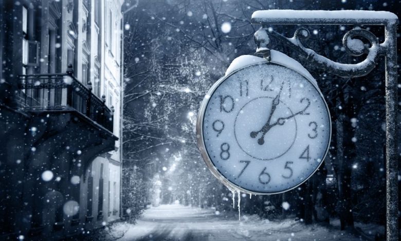 التوقيت الشتوي في مصر 2025: متى يُطبّق؟ وكيف تُضبِط ساعتك؟ 1 التوقيت الشتوي في مصر 2025