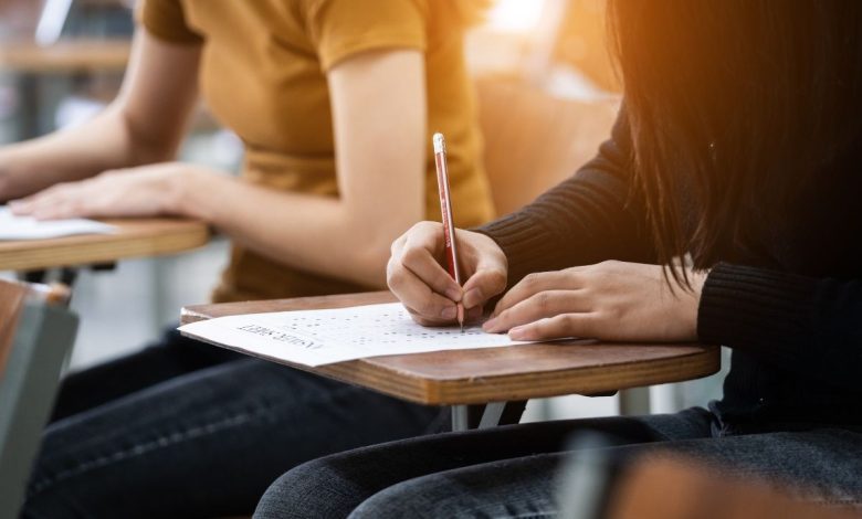 جدول امتحانات شهر أكتوبر 2026 لجميع الصفوف 1 جدول امتحانات شهر أكتوبر 2026