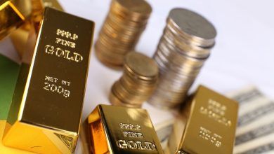 أسعار الذهب اليوم في مصر 27 أكتوبر 2025.. استقرار حذر وترقب لقرارات المركزي 3 أسعار الذهب اليوم في مصر 27 أكتوبر 2025