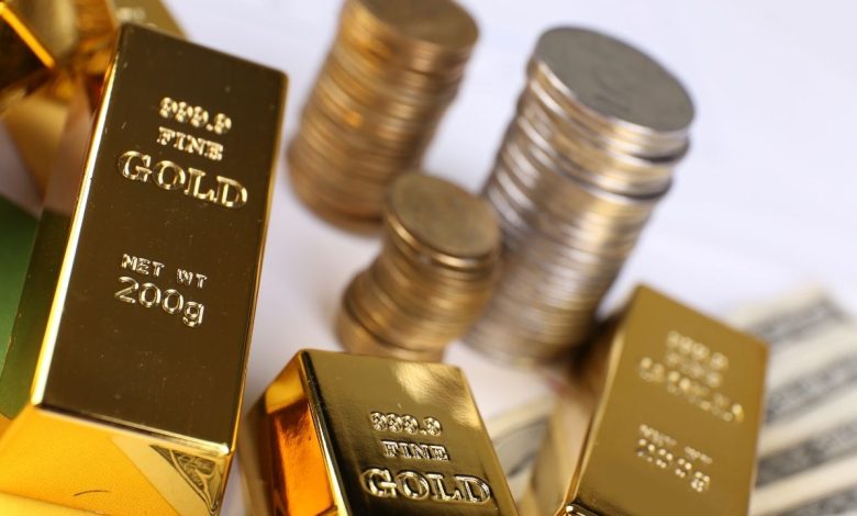 أسعار الذهب اليوم في مصر 27 أكتوبر 2025.. استقرار حذر وترقب لقرارات المركزي 1 أسعار الذهب اليوم في مصر 27 أكتوبر 2025