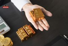 أسعار الذهب اليوم في مصر الاثنين 27 أكتوبر 2025.. نهاية تعاملات اليوم 3 أسعار الذهب اليوم في مصر الاثنين 27 أكتوبر