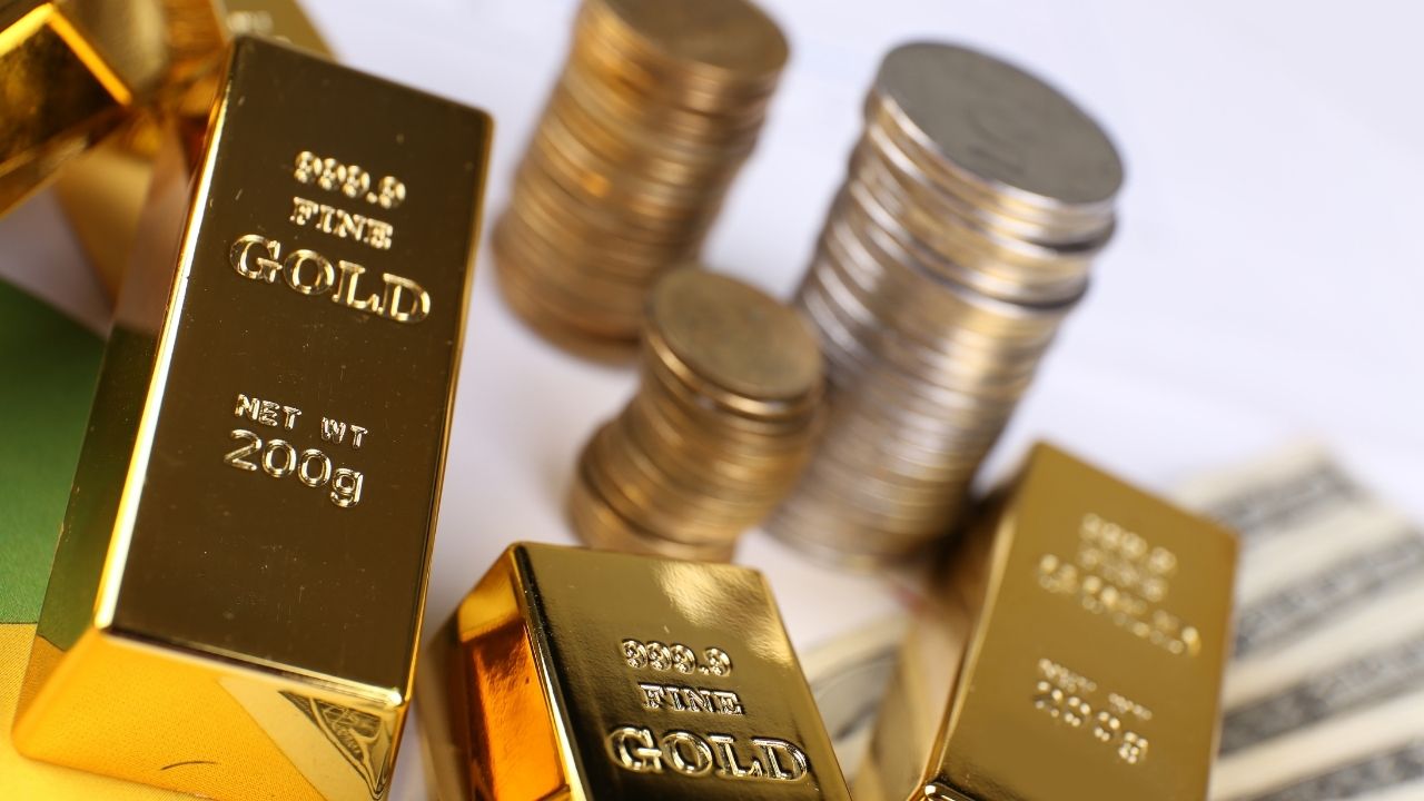 أسعار الذهب اليوم في مصر 27 أكتوبر 2025.. استقرار حذر وترقب لقرارات المركزي 1 أسعار الذهب اليوم في مصر 27 أكتوبر 2025