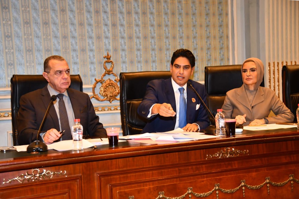 WhatsApp Image 2025 11 27 at 11.28.44 414162ea