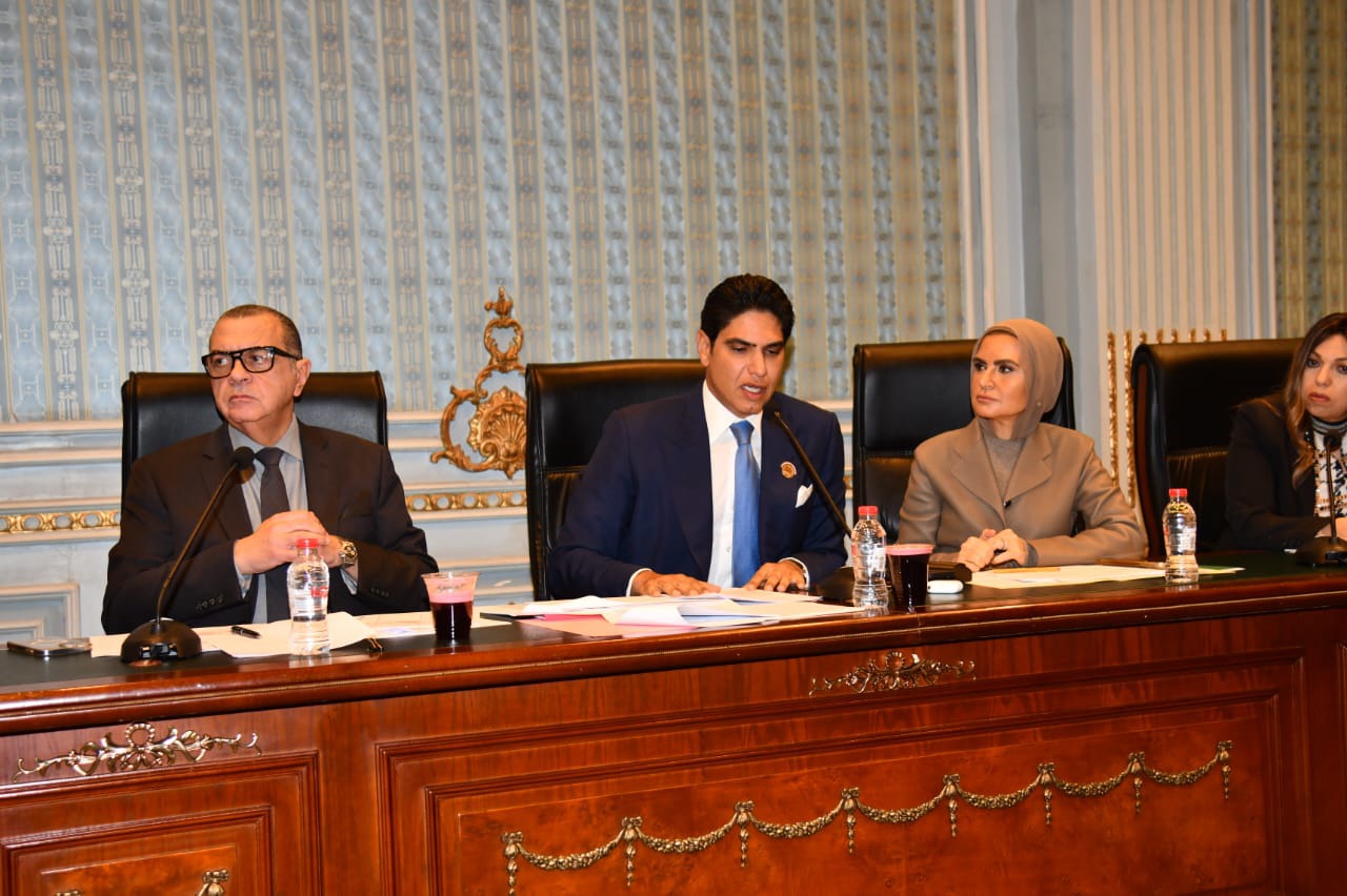 WhatsApp Image 2025 11 27 at 11.28.44 beaafd37 1