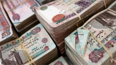 أسعار فائدة شهادات البنك الأهلي اليوم 2025