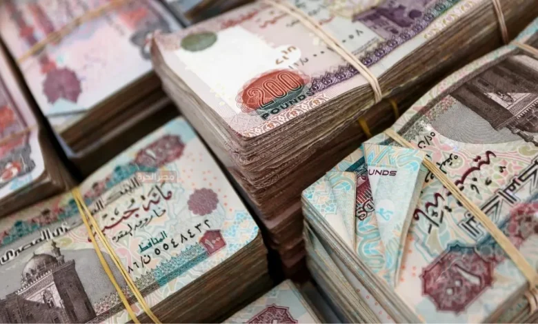 أسعار فائدة شهادات البنك الأهلي اليوم 2025.. تحديثات جديدة تجذب المدخرين 1 أسعار فائدة شهادات البنك الأهلي اليوم 2025