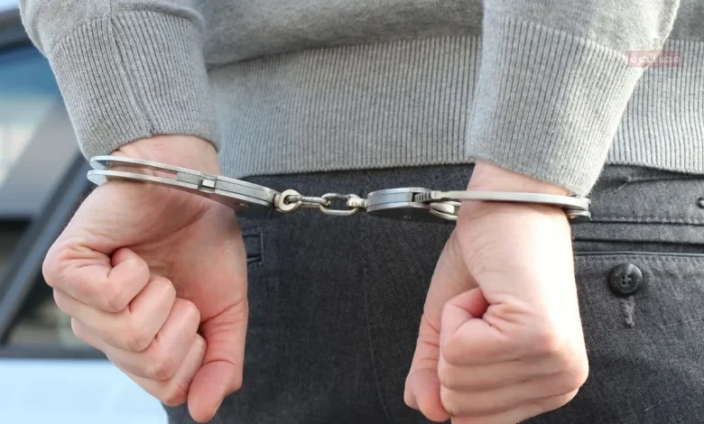 إيطاليا تعتقل شخص بتهمة إنشاء صور إباحية لأطفال باستخدام الذكاء الاصطناعي 1 إيطاليا تعتقل شخص بتهمة إنشاء صور إباحية لأطفال باستخدام الذكاء الاصطناعي