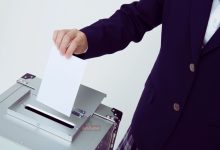 اعرف لجنتك الانتخابية بالرقم القومي 2025 عبر موقع الهيئة الوطنية للانتخابات 2 اعرف لجنتك الانتخابية بالرقم القومي