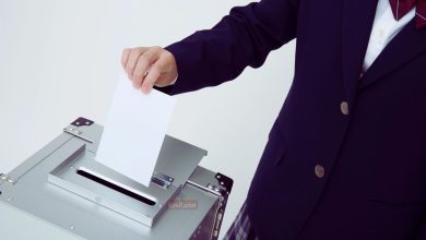 اعرف لجنتك الانتخابية بالرقم القومي 2025 عبر موقع الهيئة الوطنية للانتخابات 1 اعرف لجنتك الانتخابية بالرقم القومي