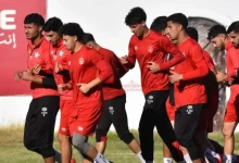 الصفاقسي يحسم الديربي بهدف قاتل أمام النجم الساحلي