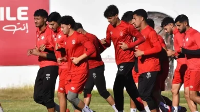 الصفاقسي يحسم الديربي بهدف قاتل أمام النجم الساحلي