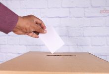 الصمت الانتخابي يبدأ