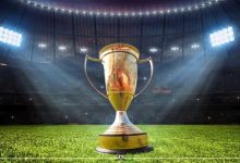 القنوات الناقلة لكأس السوبر المصري