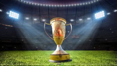 تردد القنوات الناقلة لكأس السوبر المصري 2025 1 القنوات الناقلة لكأس السوبر المصري