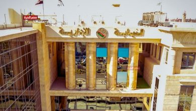 النيابة الإدارية تحيل 4 من طاقم طبي بأسيوط