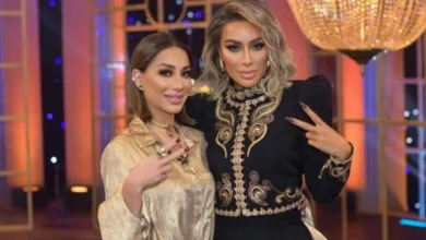 هجوم مكشوف: تعليمات يتم نشرها حرفيًا تشعل مواقع التواصل ضد بسمة وهبة 5 هجوم مكشوف: تعليمات يتم نشرها حرفيًا تشعل مواقع التواصل ضد بسمة وهبة