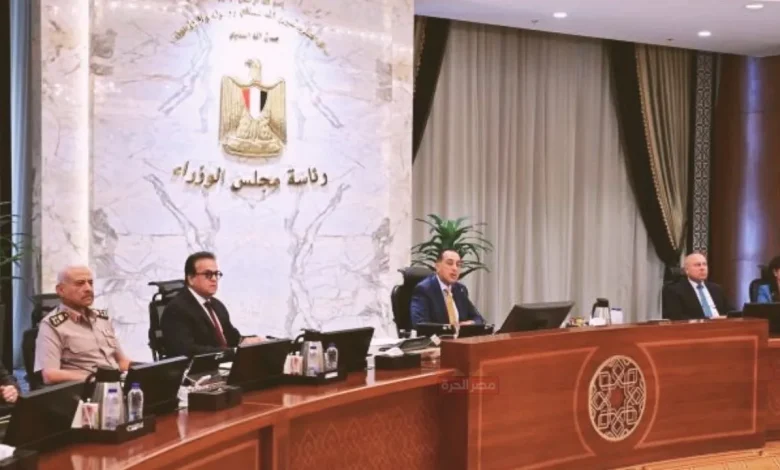 تحديث قانون هيئة الشرطة