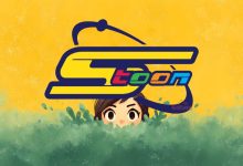 متعة زمان.. تردد قناة سبيستون الجديد 2025 على نايل سات وعرب سات 2 تردد قناة سبيستون الجديد 2025