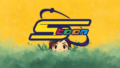 تردد قناة سبيستون الجديد 2025