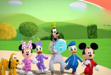 تردد قناة ميكي 2025 على نايل سات وعرب سات بجودة HD: استقبل القناة مجاناً 2 تردد قناة ميكي 2025 على نايل سات