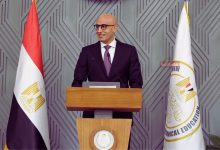 حافز الـ 1000 جنيه للمعلمين