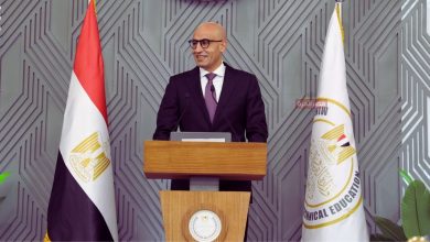 حافز الـ 1000 جنيه للمعلمين.. الموعد والفئات المستفيدة والمستبعدة 1 حافز الـ 1000 جنيه للمعلمين