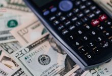 سعر الدولار اليوم الأحد 10 نوفمبر 2025