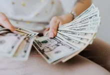 سعر الدولار اليوم الخميس 13 نوفمبر 2025