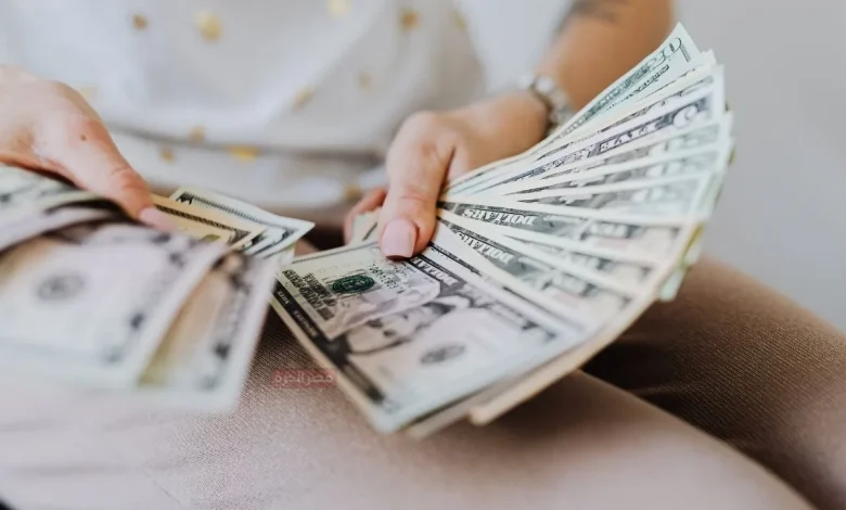 سعر الدولار اليوم الخميس 13 نوفمبر 2025