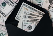 سعر الدولار اليوم في البنك الأهلي المصري