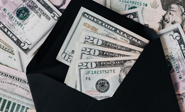 سعر الدولار اليوم في البنك الأهلي المصري