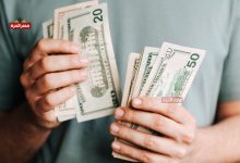 سعر الدولار اليوم في مصر.. ارتفاع جديد أمام الجنيه يربك الأسواق المحلية 2 سعر الدولار اليوم في مصر