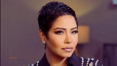 شيرين عبد الوهاب تحرر محضراً ضد شقيقها في قسم البساتين بعد تصاعد الخلافات العائلية 1 شيرين عبد الوهاب تحرر محضراً ضد شقيقها