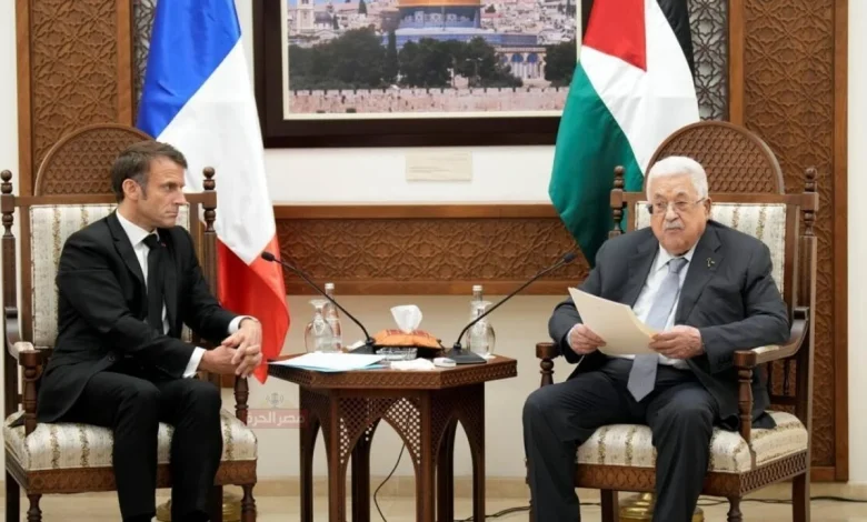 صياغة دستور دولة فلسطين