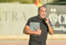 ضمّ 7 لاعبين من سيراميكا لـ منتخب مصر يُثبّت نجاح منظومتنا