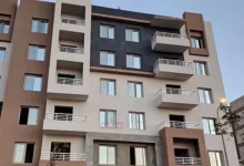 طرح 25 ألف وحدة سكنية عبر ­منصة مصر العقارية
