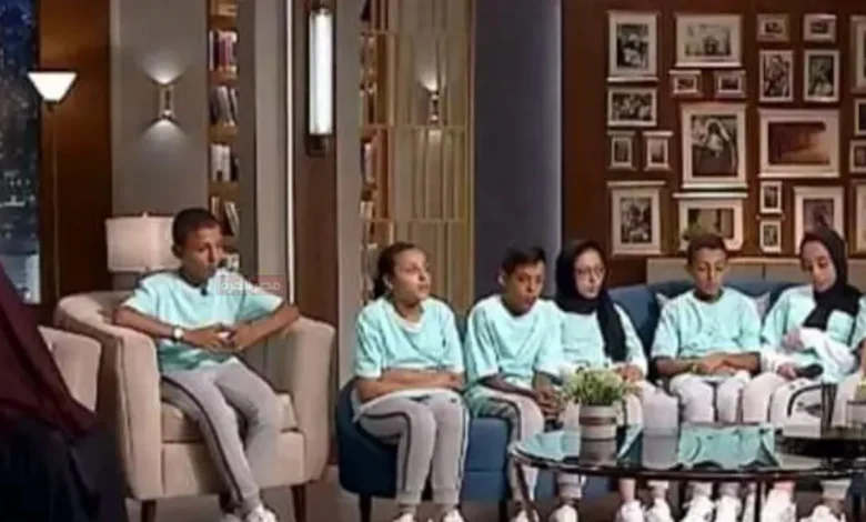 قصة مسلسل "كارثة طبيعية".. الحكاية الحقيقية التي أذهلت الجمهور وبدأت قبل 17 سنة في البحيرة 1 قصة مسلسل "كارثة طبيعية".. الحكاية الحقيقية