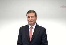 فضيحة الأسمدة تهز 4 محافظات