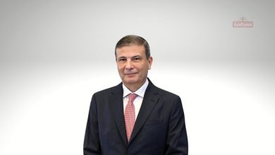 فضيحة الأسمدة تهز 4 محافظات.. وزير الزراعة يحيل مسؤولين للنيابة بعد كشف التلاعب بالدعم 1 فضيحة الأسمدة تهز 4 محافظات