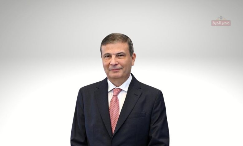 فضيحة الأسمدة تهز 4 محافظات