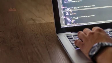 كيفية الدخول على منصة كيريو اليابانية لمادة البرمجة لطلاب الصف الأول الثانوي 1 منصة كيريو اليابانية لمادة البرمجة