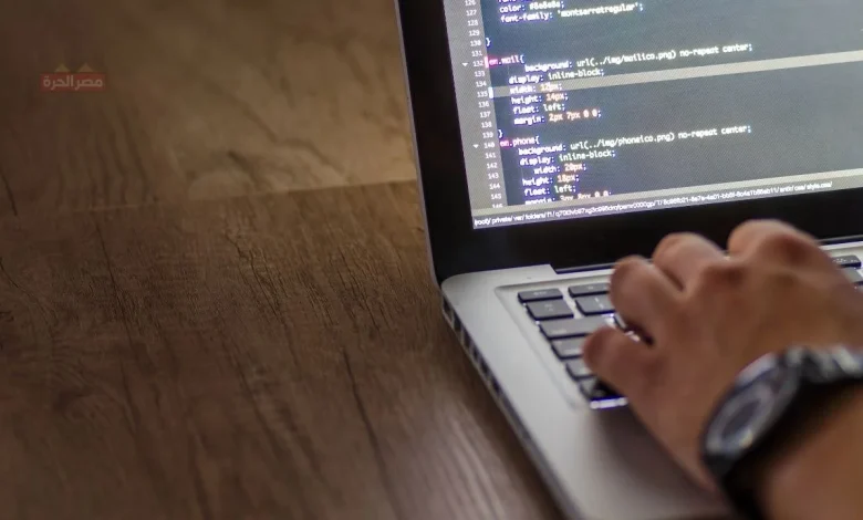 منصة كيريو اليابانية لمادة البرمجة