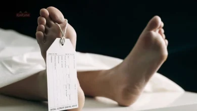 مقتل مهندس كيمياء نووية في الإسكندرية بحادث إطلاق نار مروع 13 مهندس كيمياء نووية مقتول الإسكندرية