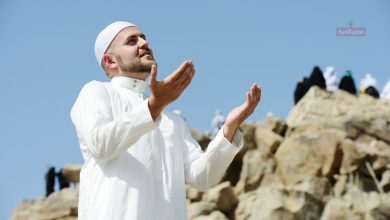 موعد إجراء قرعة حج الجمعيات الأهلية 2025 وأهم التفاصيل للمستفيدين 1 موعد إجراء قرعة حج الجمعيات الأهلية