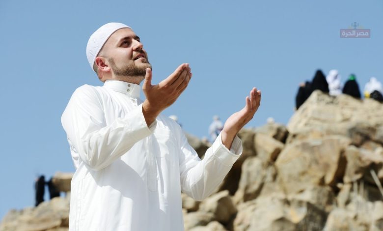 موعد إجراء قرعة حج الجمعيات الأهلية