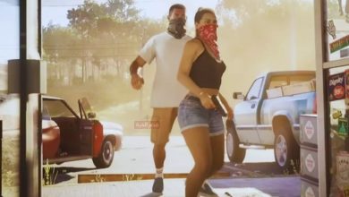 موعد إطلاق لعبة GTA 6 رسميًا: Rockstar تحدد 26 مايو 2026 1 موعد إطلاق لعبة GTA 6