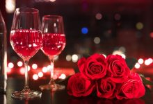 موعد عيد الحب المصري وأجمل تهنئة رومانسية لعام 2025 8 موعد عيد الحب المصري وأجمل تهنئة رومانسية لعام 2025