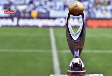 موعد قرعة دوري أبطال أفريقيا