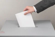 نتيجة انتخابات مجلس النواب 2025